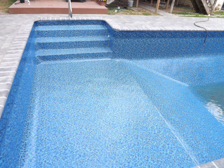 Saddle Brook Renovation Saddle Brook Renovation