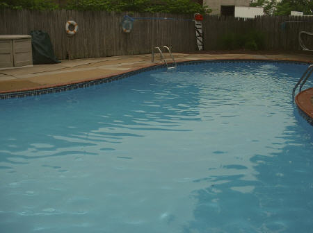 Diamond Brite Blue Finish Diamond Brite Blue Finish